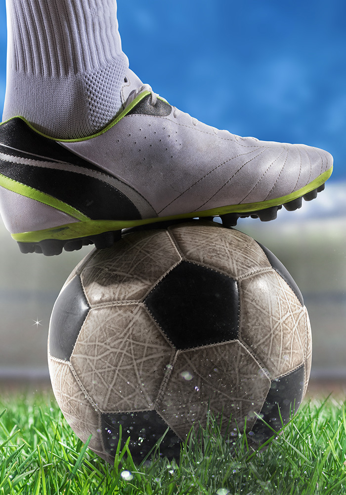 Soccer-Player-Image-5e97735838953 Picture of a soccer player