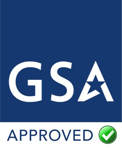 gsa-approved