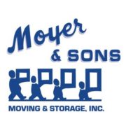 (c) Moyerandsons.com