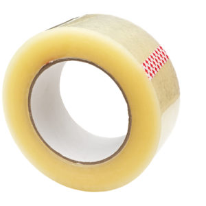 Packing Tape