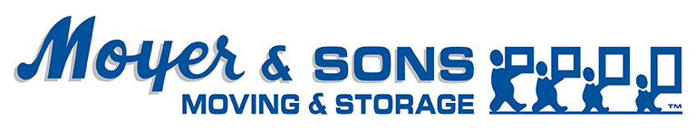 moyer-and-sons-wide-logo-with-shadow-01