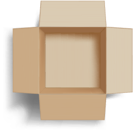 box-02