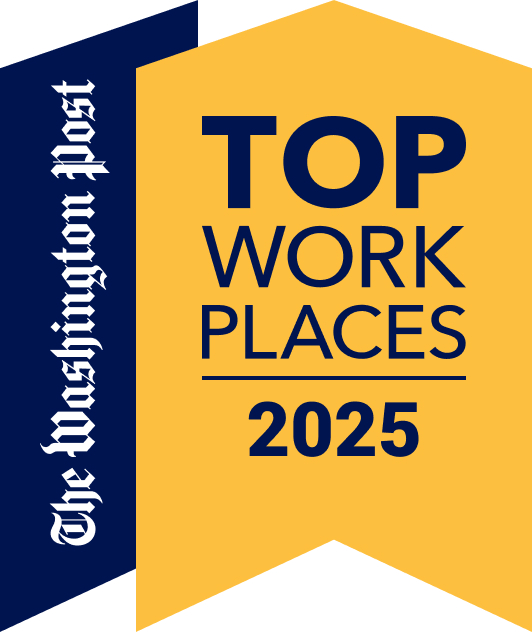 MoyerTopPlacesToWork2025