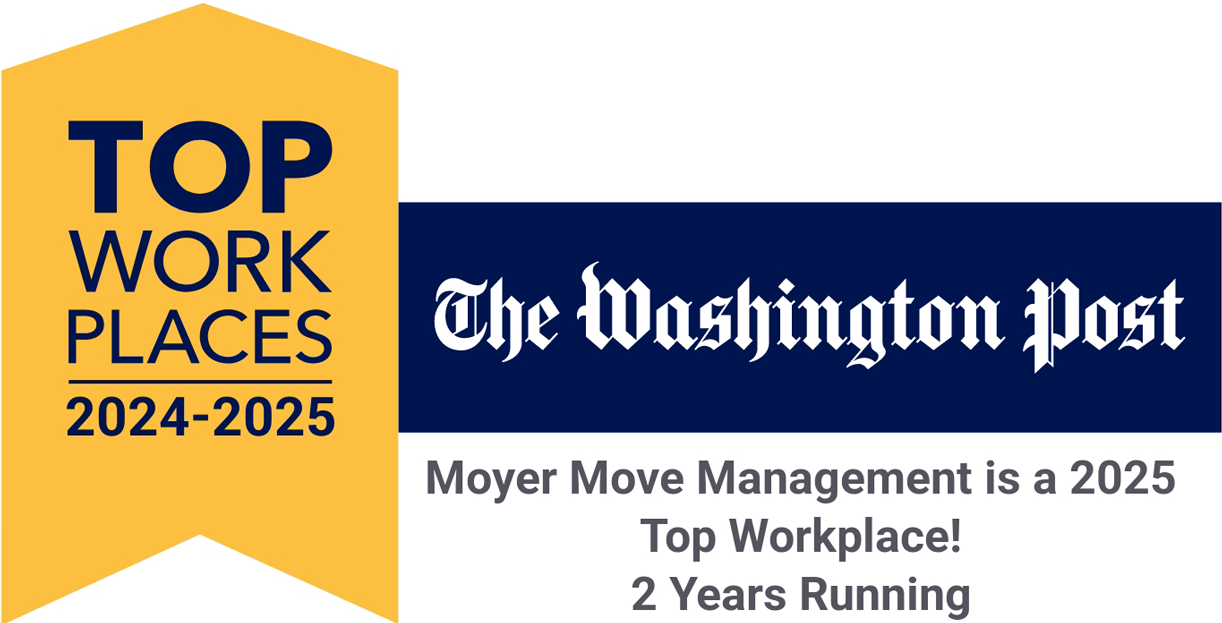 TopWorkplaces2025