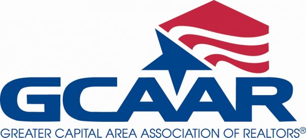 Dan Cumberland Installed as Board Member of the Greater Capital Area Association of REALTORS® (GCAAR)